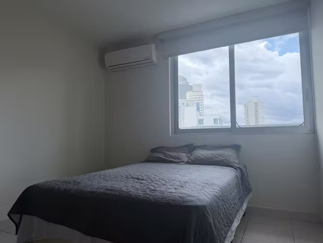 Alquiler Apartamento en PH Miro, El Cangrejo - Imagen 7
