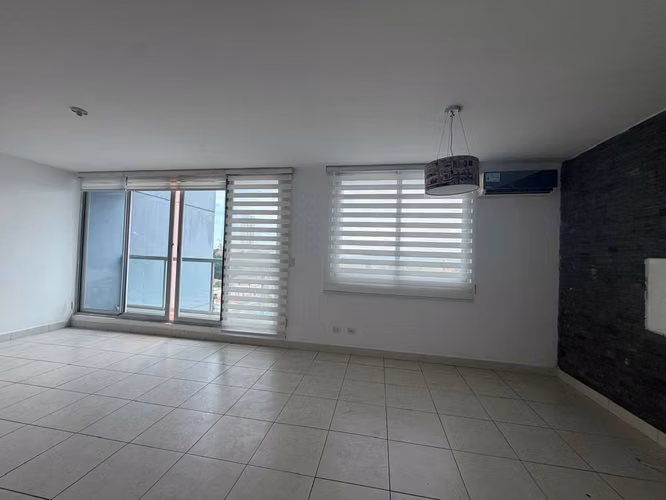 Alquiler Apartamento en PH Miro, El Cangrejo - Imagen 10