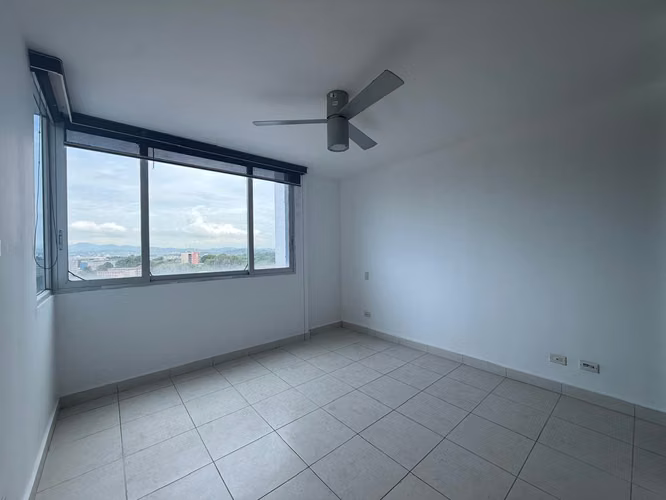Alquiler Apartamento en PH Miro, El Cangrejo - Imagen 5