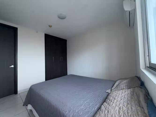 Alquiler Apartamento en PH Miro, El Cangrejo - Imagen 6