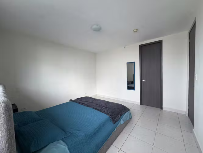 Alquiler Apartamento en PH Miro, El Cangrejo - Imagen 9