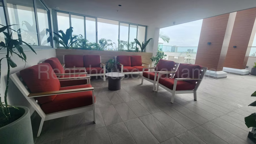 ¡Estrena tu Nuevo Hogar en PH Greenwood, Tumba Muerto!  GC