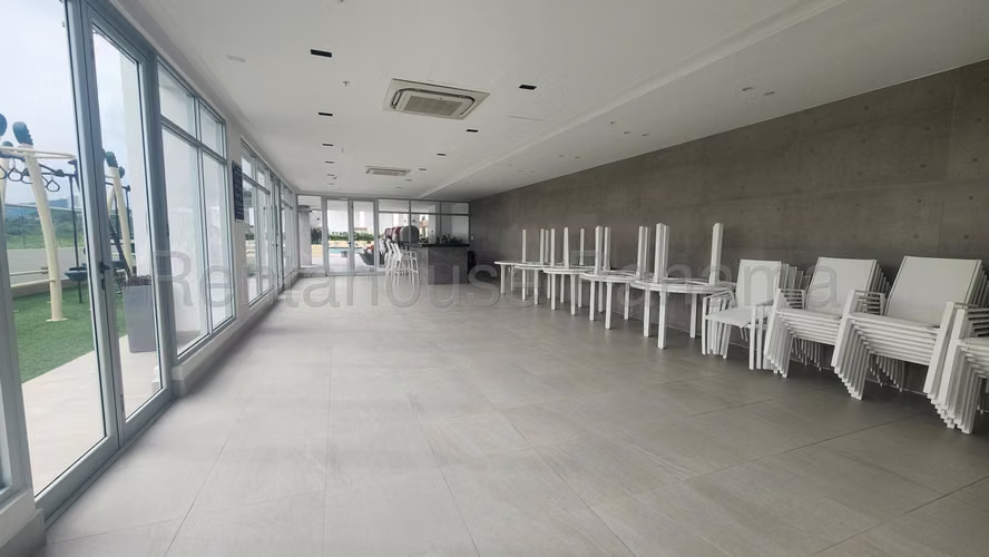 ¡Estrena tu Nuevo Hogar en PH Greenwood, Tumba Muerto!  GC
