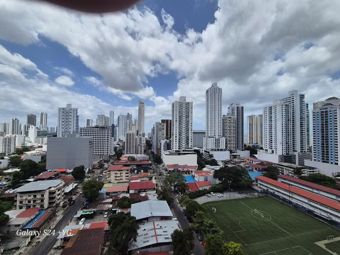 VENTA DE APARTAMENTO EN PH 7400 - Imagen 15
