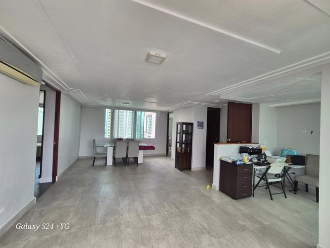 VENTA DE APARTAMENTO EN PH 7400 - Imagen 2