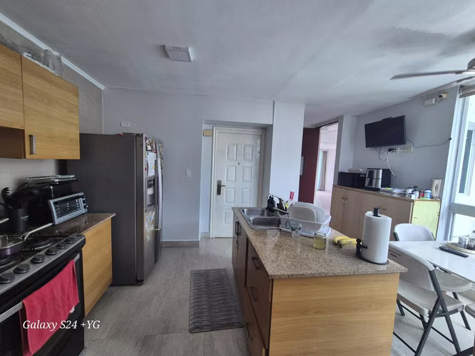 VENTA DE APARTAMENTO EN PH 7400 - Imagen 6