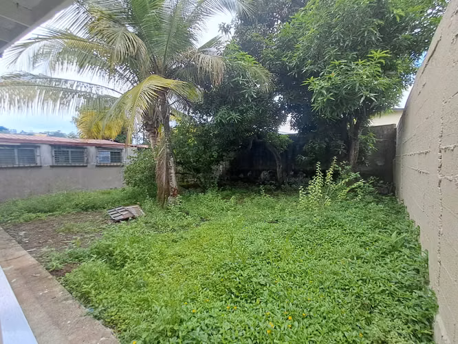 VENTA de casa en Villa Caceres - Imagen 11