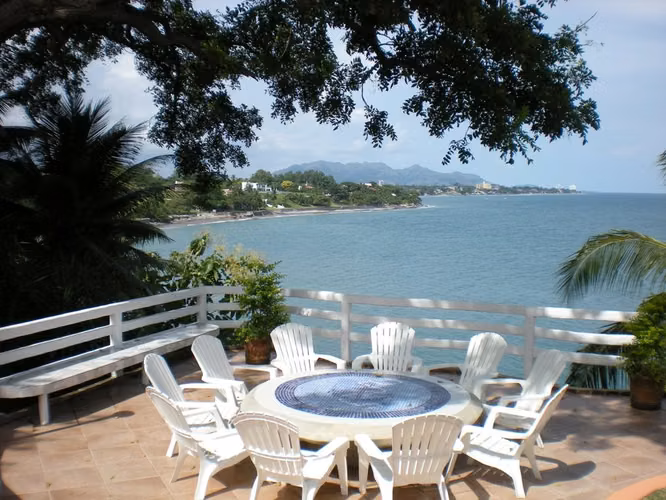 SALE | Beachfront | Punta Barco |Frente a el Mar - Imagen 12