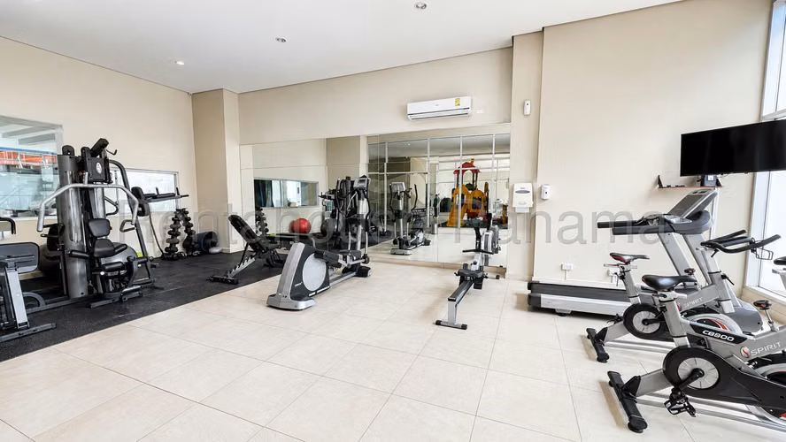 Se Vende Apartamento en Marbella DPA27-1171 - Imagen 18