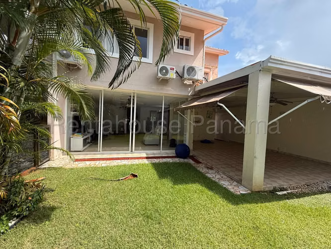 Se Vende Casa en Brisas Del Golf DPA27-1168 - Imagen 7