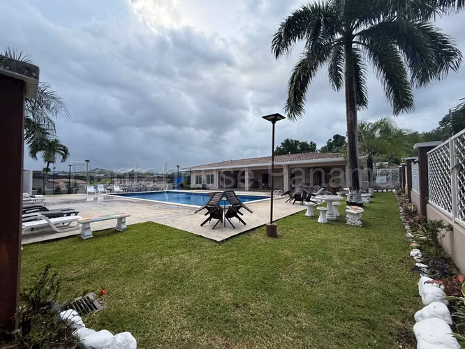 Se Vende Casa en Brisas Del Golf DPA27-1168 - Imagen 17