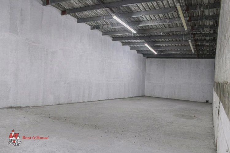 Galera de dos niveles en venta en Río Abajo - Imagen 16