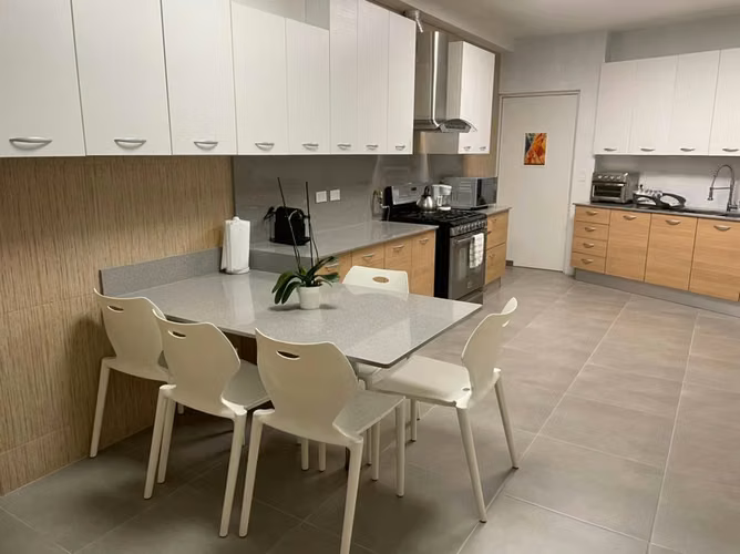 Apartamento en Alquiler – PH Torre del Parque Punta Paitilla - SG - Imagen 4