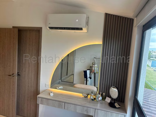 Se Vende Casa en Costa Sur DPA27-1189 - Imagen 14