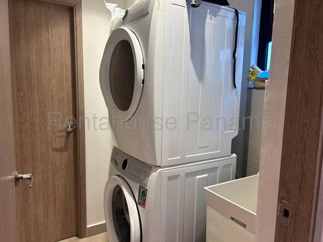 Se Vende Casa en Costa Sur DPA27-1189 - Imagen 4