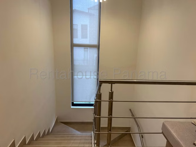 Se Vende Casa en Costa Sur DPA27-1189 - Imagen 8