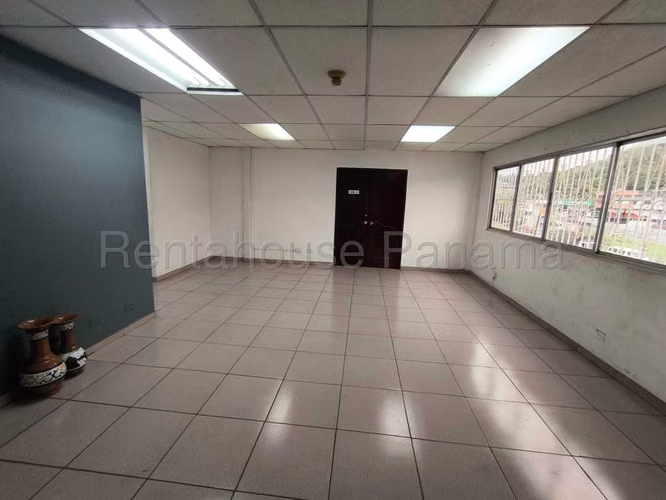 Se Vende Galera en Chilibre Centro DPA26-8687 - Imagen 8