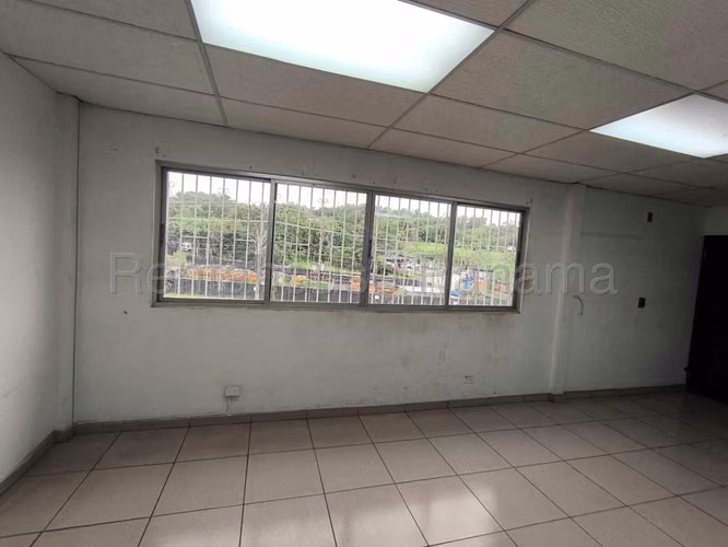 Se Vende Galera en Chilibre Centro DPA26-8687 - Imagen 10