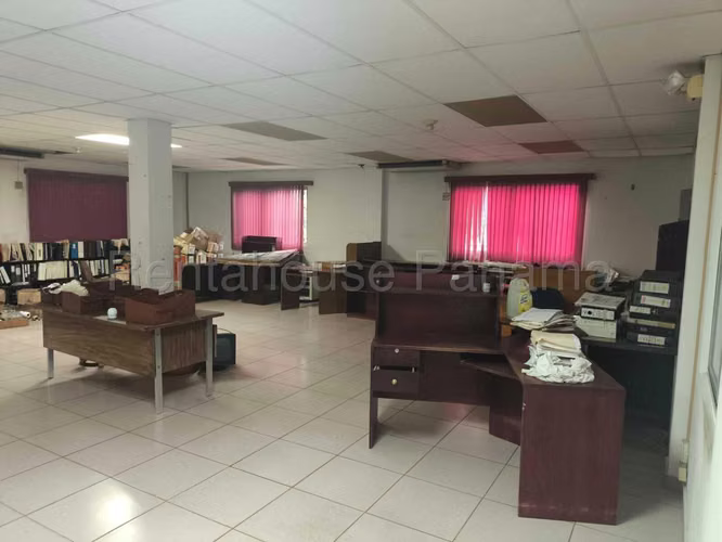 Se Vende Galera en Chilibre Centro DPA26-8687 - Imagen 15