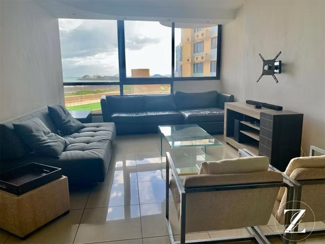 Venta – Apartamento Amoblado en San Francisco Bay - Imagen 2