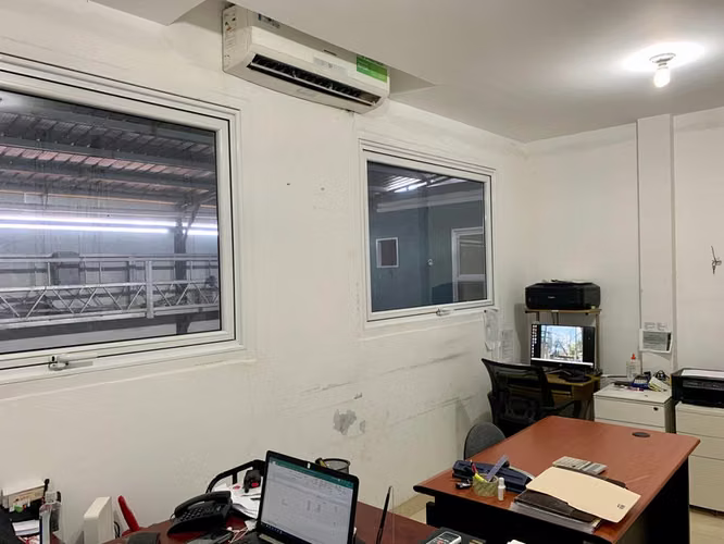 Galera / Bodega de 550m2 en venta en Ciudad Radial - Versalles - Imagen 18