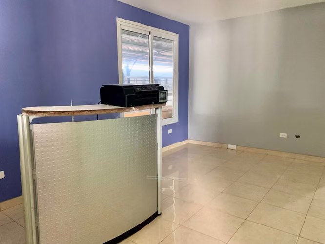 Galera / Bodega de 550m2 en venta en Ciudad Radial - Versalles - Imagen 8