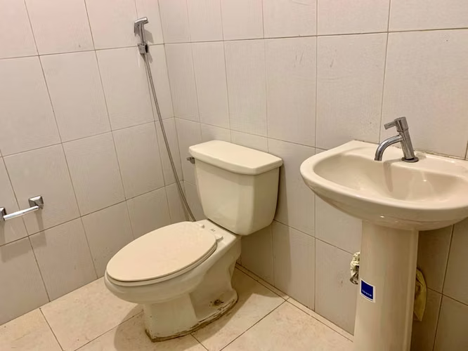 Galera / Bodega de 550m2 en venta en Ciudad Radial - Versalles - Imagen 15