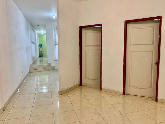 Galera / Bodega de 550m2 en venta en Ciudad Radial - Versalles - Imagen 17
