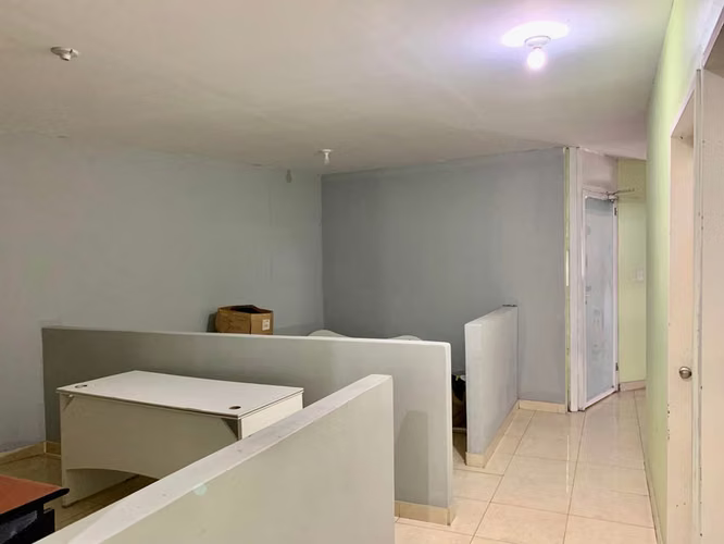 Galera / Bodega de 550m2 en venta en Ciudad Radial - Versalles - Imagen 12