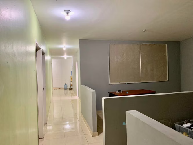 Galera / Bodega de 550m2 en venta en Ciudad Radial - Versalles - Imagen 10