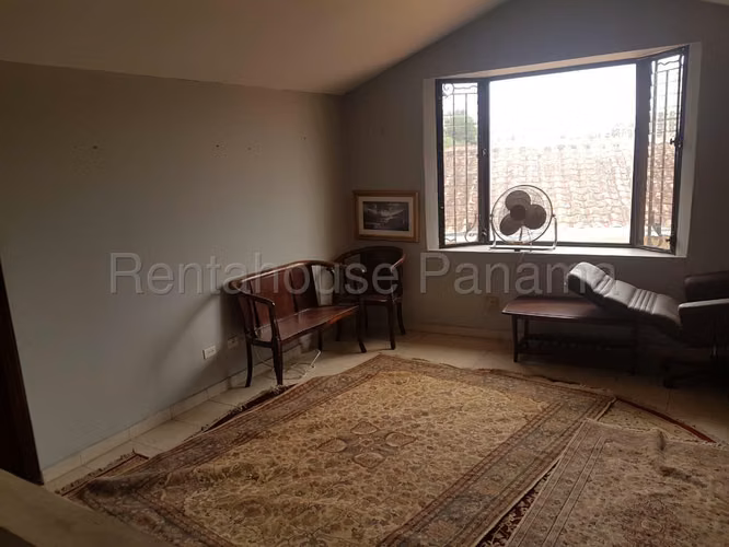 Se Vende Casa en Altos de Panama DPA26-5084 - Imagen 13