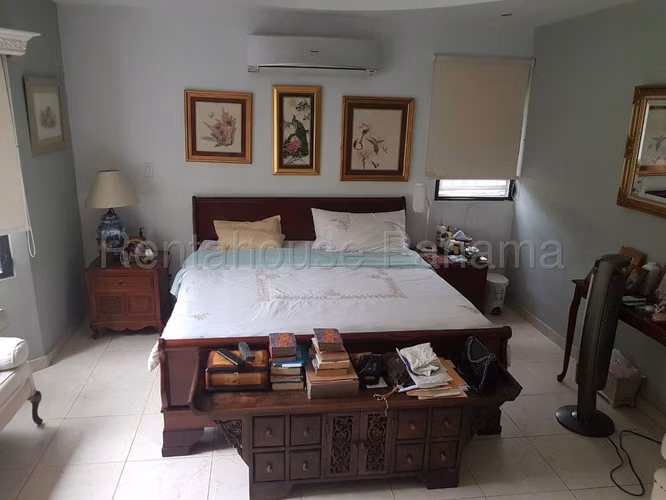 Se Vende Casa en Altos de Panama DPA26-5084 - Imagen 15