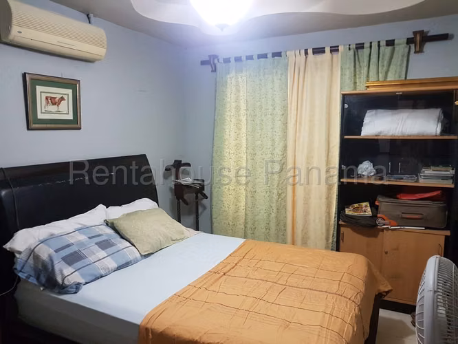 Se Vende Casa en Altos de Panama DPA26-5084 - Imagen 17
