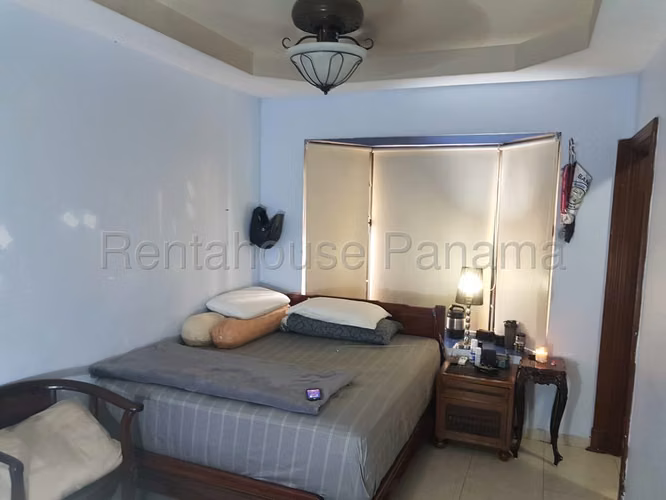 Se Vende Casa en Altos de Panama DPA26-5084 - Imagen 14