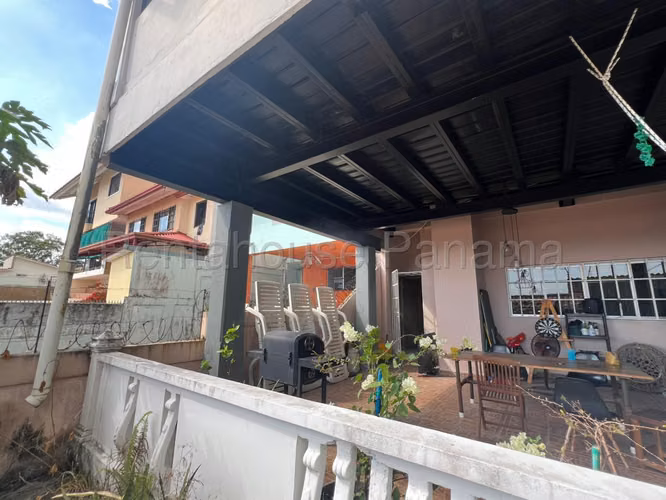 Se Vende Casa en Altos de Panama DPA26-7103 - Imagen 16