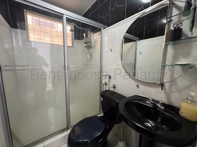 Se Vende Casa en Altos de Panama DPA26-7103 - Imagen 13