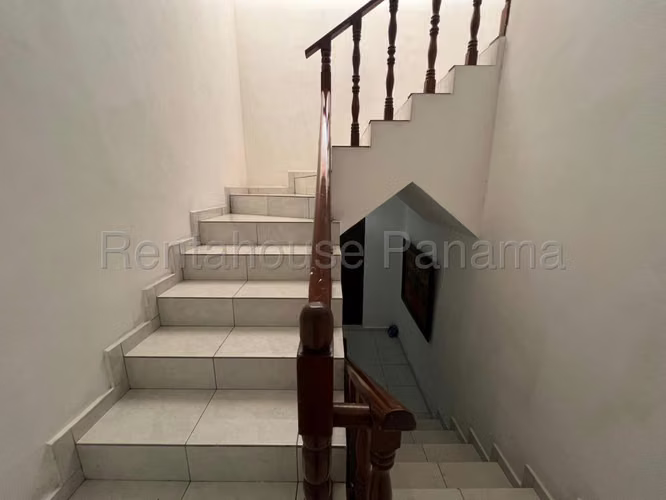 Se Vende Casa en Altos de Panama DPA26-7103 - Imagen 7