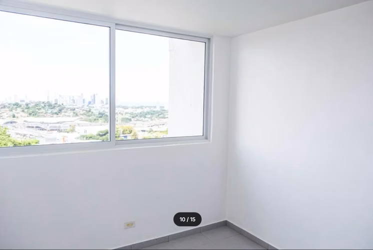 ALQUILER APARTAMENTO TUMBA MUERTO - Imagen 14