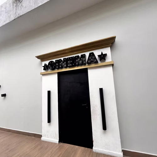 APARTAMENTO EN ALQUILER – THE REGENT, COSTA DEL ESTE - Imagen 10
