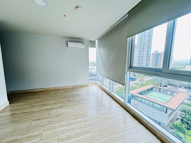 APARTAMENTO EN ALQUILER – THE REGENT, COSTA DEL ESTE - Imagen 4