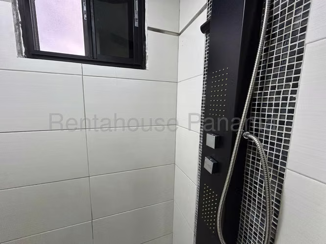 Amplio Apartamento en Alquiler en los Ángeles 27PPM1200 - Imagen 10