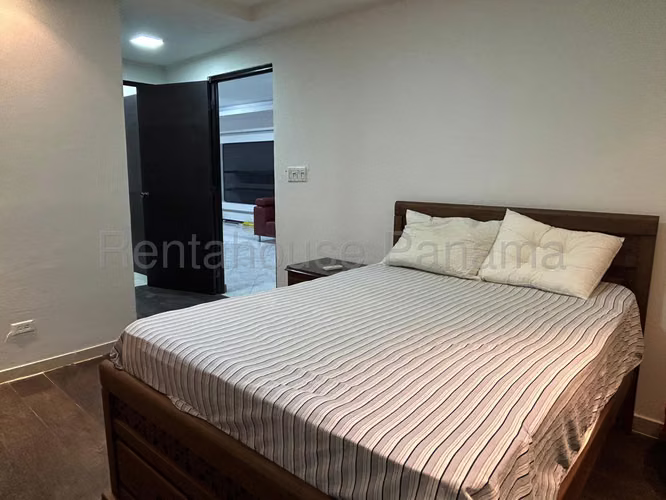Amplio Apartamento en Alquiler en los Ángeles 27PPM1200 - Imagen 16