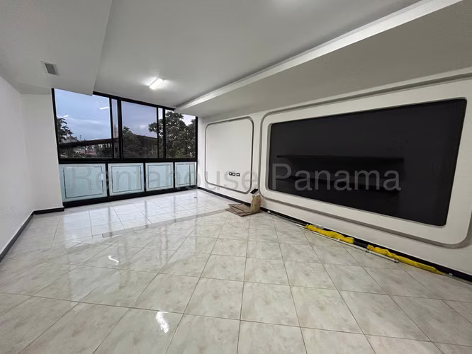 Amplio Apartamento en Alquiler en los Ángeles 27PPM1200 - Imagen 7