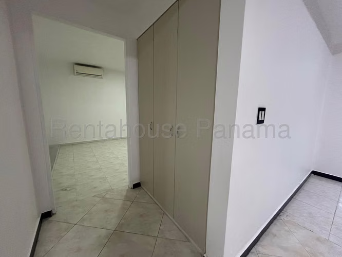 Amplio Apartamento en Alquiler en los Ángeles 27PPM1200 - Imagen 11