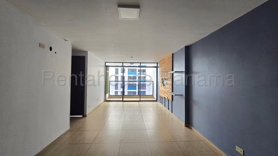 Hermoso Apartamento en Venta en Condado del Rey 27PPM1192 - Imagen 4