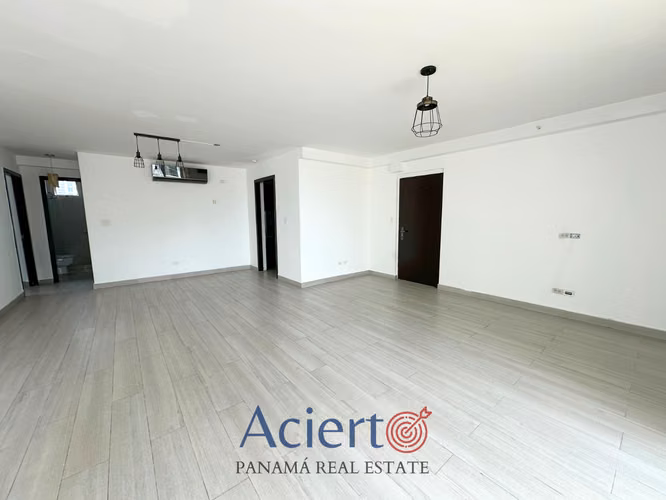 VENTA BELLA VISTA - Imagen 3