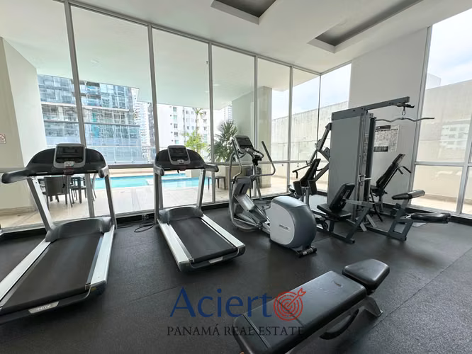 VENTA BELLA VISTA - Imagen 15