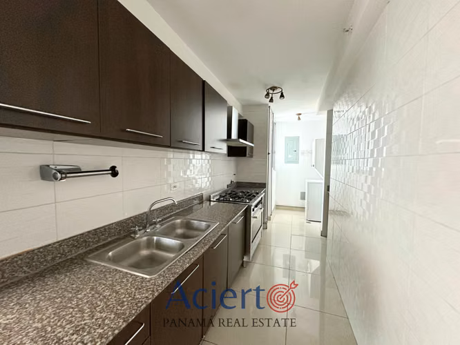 VENTA BELLA VISTA - Imagen 6