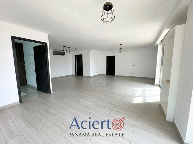 VENTA BELLA VISTA - Imagen 5