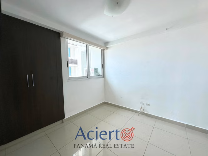 VENTA BELLA VISTA - Imagen 9